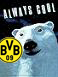 Avatar von icebear