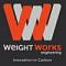 Avatar von WeightWorks