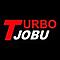 Turbo-JOBU